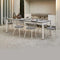 Ace Dining Luxury Table