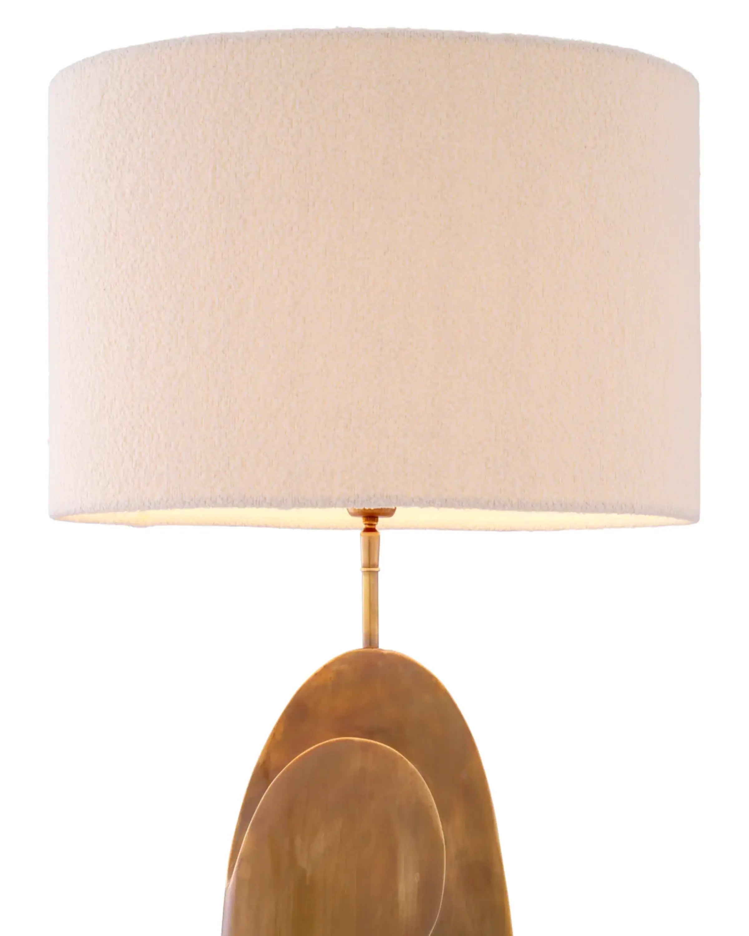 Asian Stylish Table Lamps Asian Stylish Table Lamps