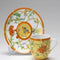 BLOOMSBURRY TEA SET