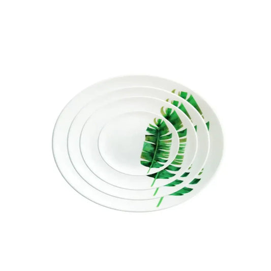 Bennett Dinner Plates