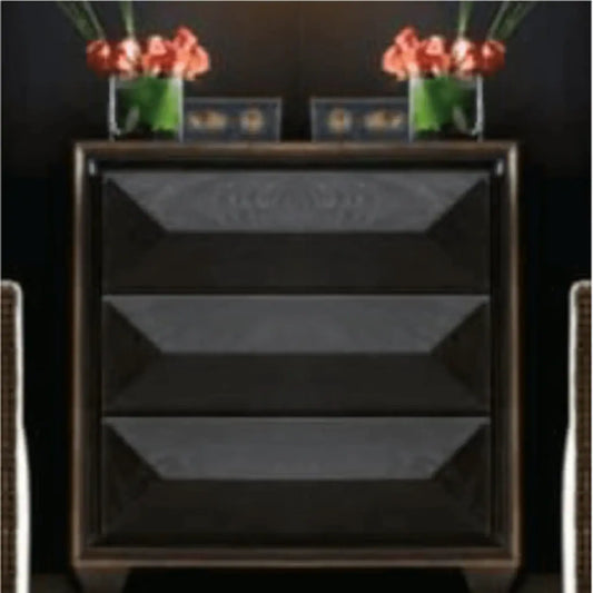 Black Corner Tables For Bedroom