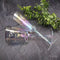 Chiara Champagne and Wine Glass Set