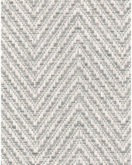 Chic Lightweight Wallpaper