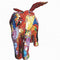 Classic Animal Figurine Sculptures