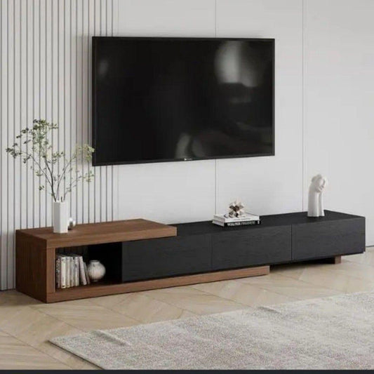 Classic Heritage TV Units
