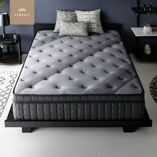 Cloud Ease Hybrid Mattress