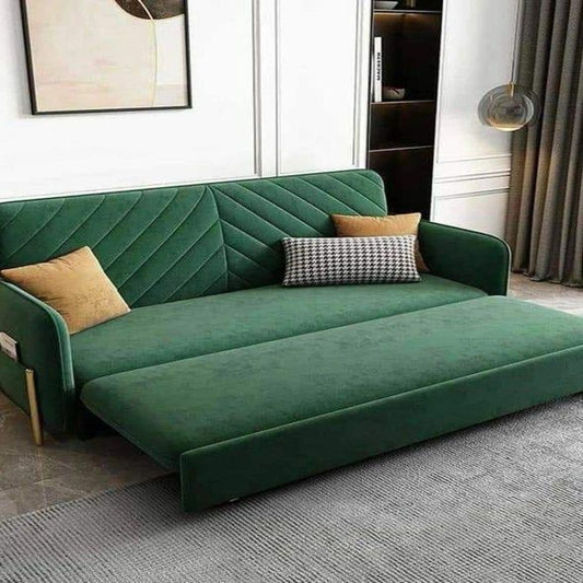 ComfiFlex Sofa Cum Beds