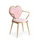 Comfi Kids Study Chair