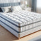 Dream Cloud Luxe Mattress