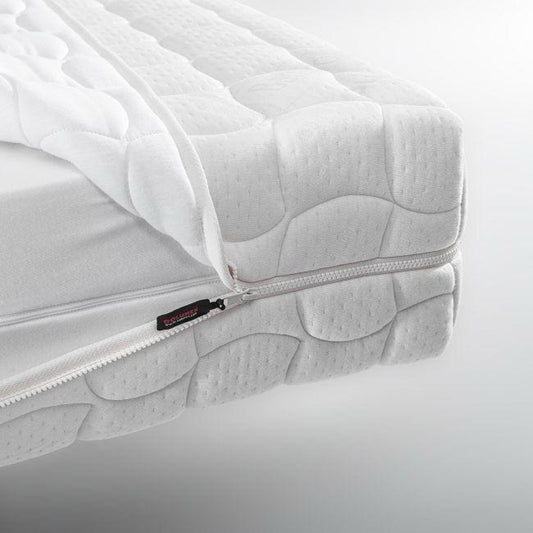 Eco Breeze Cooling Mattress