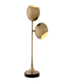 Edison Luxury Table Lamps Edison Luxury Table Lamps