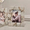 Elegance Stylish Photo Frame