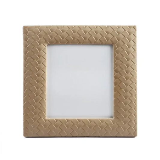 Elegant Design Modern Photo Frame