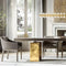 Emerson Luxury Dining Table