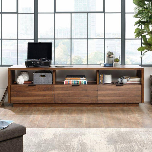 Entertainment Stylish TV Units