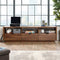 Entertainment Stylish TV Units
