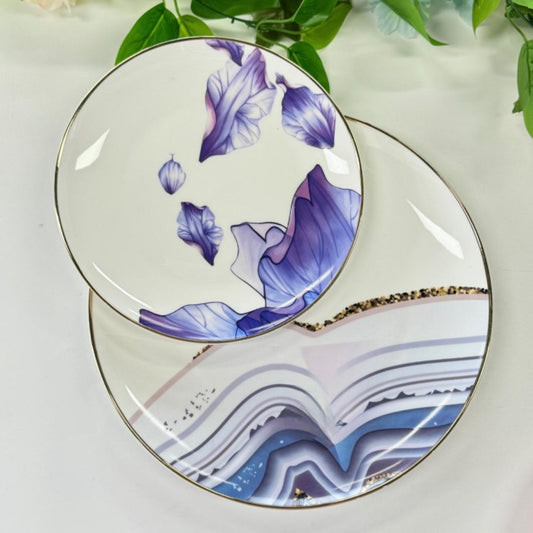 Farmhouse Dinner Set