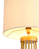 Futuristic Luxury Table Lamps Futuristic Luxury Table Lamps