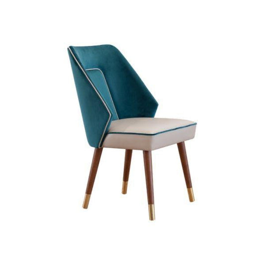 GrowEase Kids Study Chair