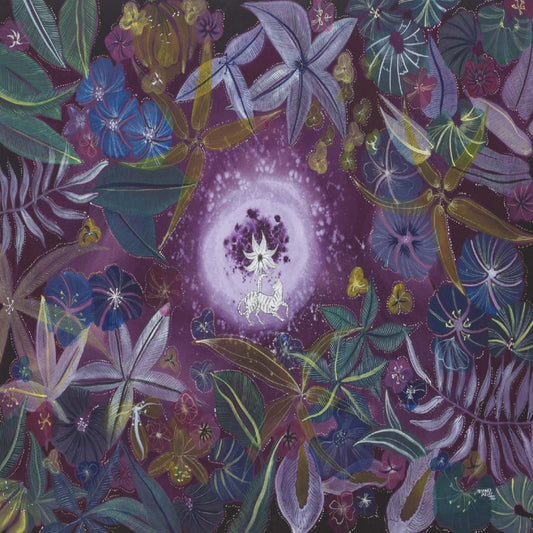 Heritage of Art Renowned Artist