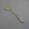 Joa Silver Plated Spoon