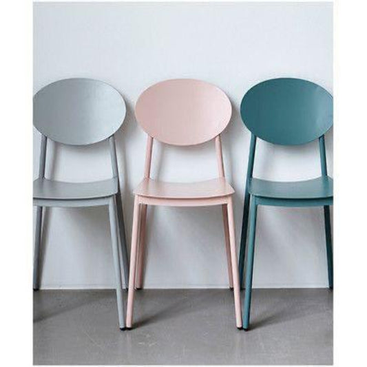 KiddoPosture Kids Study Chair