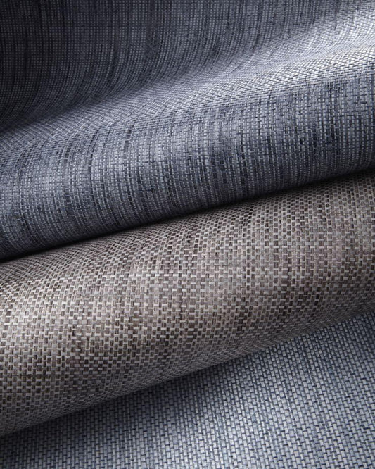 Landscape Luxury Wallpaper