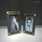 Luxury Metal Picture Frame
