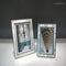 Luxury White Modern Photo Frame