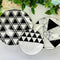 Melamine Dinnerware Set