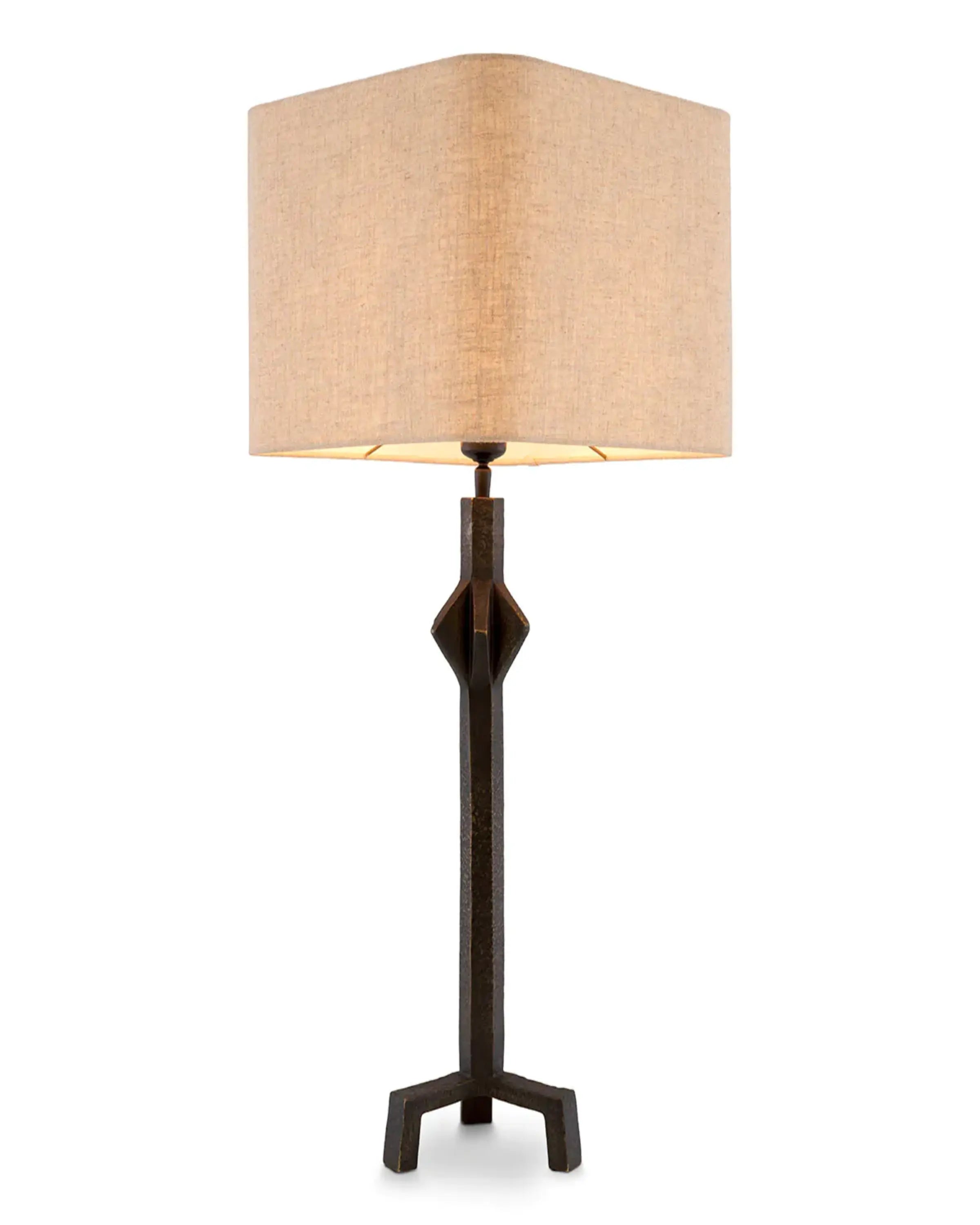 Nautical Stylish Table Lamps Nautical Stylish Table Lamps