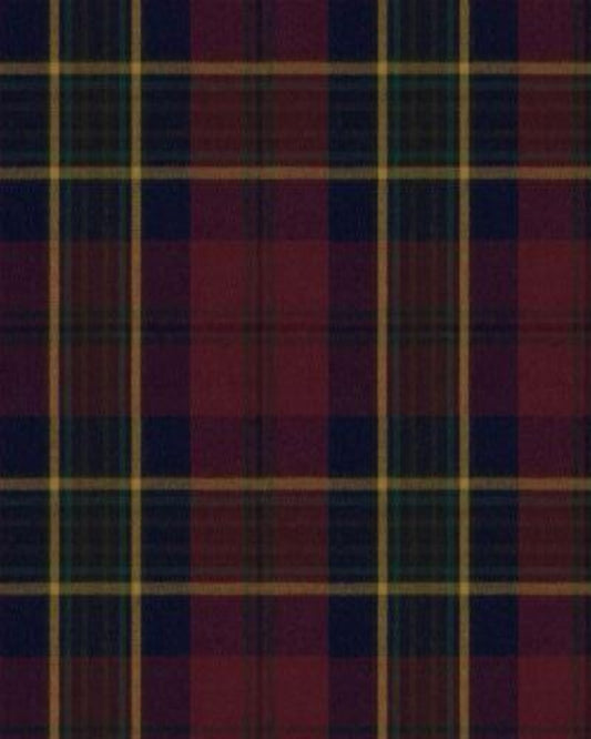 Premium Chenille Colorful Fabrics