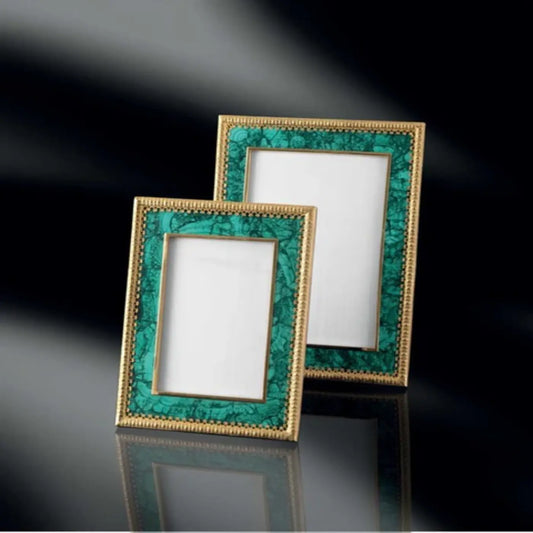 Reflections Modern Photo Frame