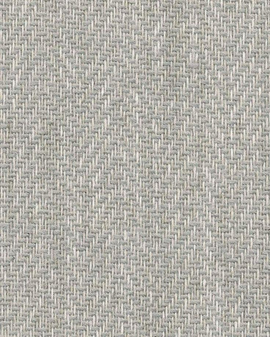 Retro Stylish Wallpaper