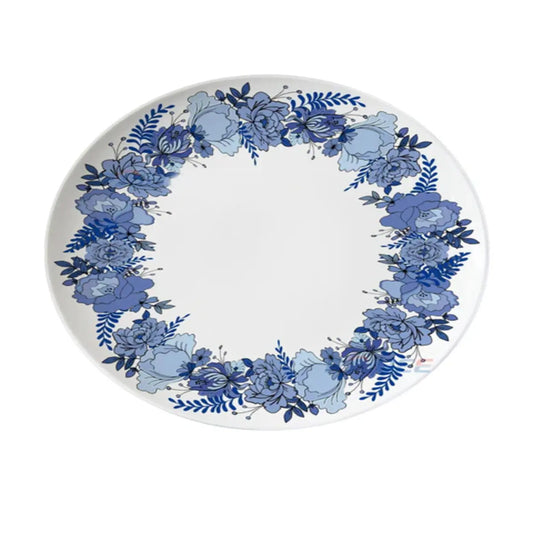 Rosemary Dinner Plates