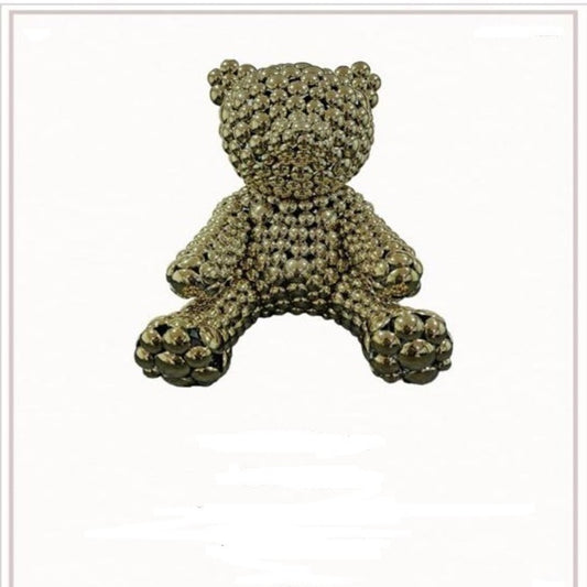 Serenity Stylish Sculpture