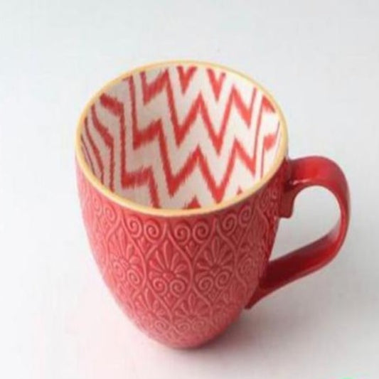 Sip Ease Double-Wall Cups & Mugs