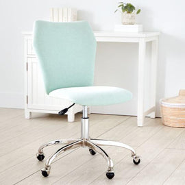 SmartSit Kids Study Chair