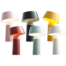 SmartyLite Adjustable Lamp
