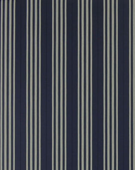 Soft Stylish Fabrics