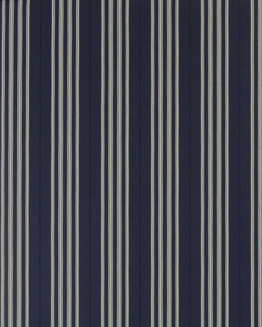 Soft Stylish Fabrics