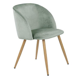 Tiny Scholar Kids Study Chair