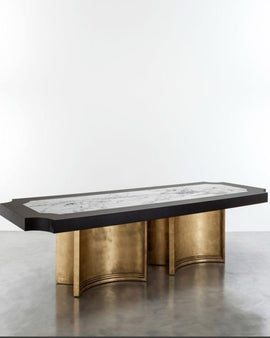 TransformableCoffeeTable