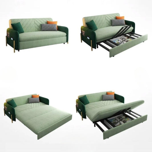 UrbanFold Sofa Cum Beds