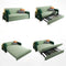 UrbanFold Sofa Cum Beds