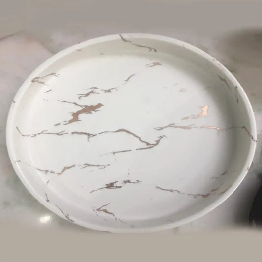 Valerie Dinner Plates