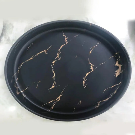 Victoria Dinner Plates