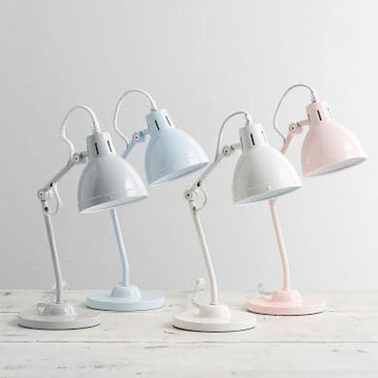 VisionBeam Dimmable Study Lamp