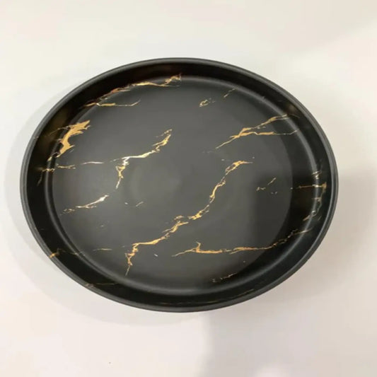 Vivian Dinner Plates