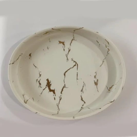 Willow Dinner Plates